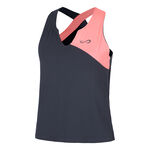 Ropa Endless Camiseta Bliss Tee