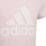 Essential Big Logo Tee Girls