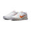 Air Zoom Vapor Pro AC