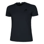 Ropa HEAD Play Tech T-Shirt