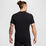RN Dri-Fit Tee OC