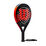 PRO STAFF ELITE PADEL RKT