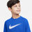 Big Kids Graphic Tank-Top