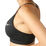 Indy Sports Bra Women