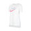 Sportswear Tee Girls