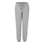 Ropa Quiet Please Quiet Please Essential Pantalón de entrenamiento Mujeres-gris