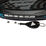 Adipower Multiweight Ctrl 3.4