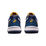 Gel-Padel Pro 5 PADL