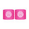 Lil Move Wristband Short - blue