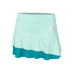 Ropa BB by Belen Berbel Falda Skirt