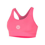 Ropa BIDI BADU Crew Medium Support Bra