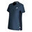 Tie-Break T-Shirt Women