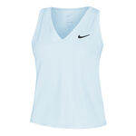 Ropa Nike Court Victory Tank Women