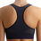 Flex Seamless Bra Women