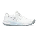 Zapatillas De Pádel ASICS Gel-Challenger 14 PADL