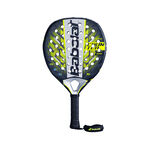 Pala De Pádel Babolat Counter Veron 2025