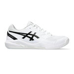 Zapatillas De Pádel ASICS Gel-Dedicate 8 PADL