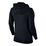 Sportswear Hoodie Women