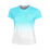 Crew Tee