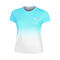 Crew Tee