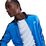M Nk Club Pk Trk Suit