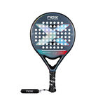 Pala De Pádel NOX NOX EQUATION LIGHT 2025