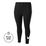 Sportswear Essential Swoosh Plus Tight Women