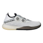 Calzado HEAD Motion Pro BOA Padel