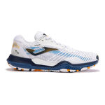 Zapatillas De Tenis Joma Point