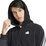 Future Icon 3-Stripes Q4 Sweatjacke