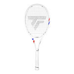 Raquetas de tenis Tecnifibre Tecnifibre T-Fight 315S Raquetas de test