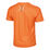 Dorama Tee