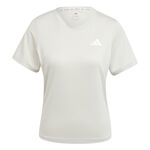 Ropa adidas Train Essentials 3 Stripes Workout Tee