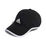 Sport Cap AEROREADY