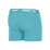 Essential Micro Trunk 3Pk