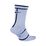 Court Essentials Crew Tennis Socks
