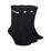 Everyday Lightweight Socks 3P