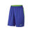 Court Dry Short Men