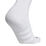 Alphaskin Crew Maximum Cushioning Socks