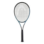 Raquetas de tenis HEAD HEAD Gravity Team 2025 Raquetas de test
