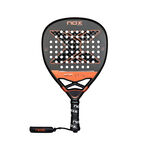 Pala De Pádel NOX NOX AT10 GENIUS ATTACK 12K 2025