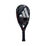 ADIPOWER A1PADEL