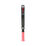 VERTEX 04 24