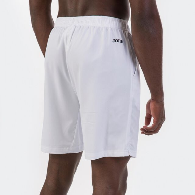 Joma