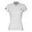 Core Club Polo Women