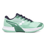Zapatillas De Pádel Bullpadel BULLPADEL NEXT W 25V