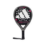 Pala de pádel adidas adidas Adipower Carbon Light 3.4