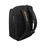MOCHILA BULLPADEL BPM25007 VERTEX 005