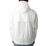 Sportswear Windrunner Men
