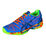 Gel-Solution Speed 2 Clay Men